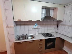 Apartament 3 camere decomandat, 76 mp utili, parter, Maratei 1 - imagine 7
