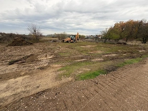 Teren 1000 mp Ordoreanu lângă pădure | Utilități la drum | Gata de construit - imagine 3