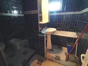 Apartament 3 camere decomandat, 76 mp utili, parter, Maratei 1 - imagine 6