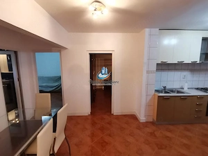 Apartament 3 camere decomandat, 76 mp utili, parter, Maratei 1 - imagine 8