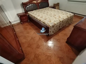Apartament 3 camere decomandat, 76 mp utili, parter, Maratei 1 - imagine 4