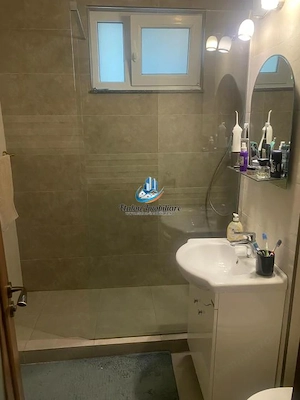 Apartament 2 camere, etaj 2, centru Piatra Neamt - imagine 4