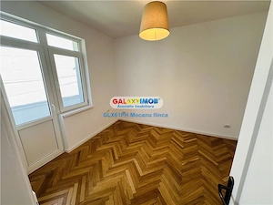 Inchiriere vila pentru birouri, Ploiesti, Bulevardul Independentei - imagine 14