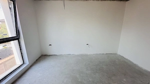 Vila individuala superba, 178mp constr, 225 mp teren , Apeductului Chiajna - imagine 17
