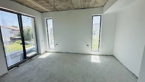 Vila individuala superba, 178mp constr, 225 mp teren , Apeductului Chiajna - imagine 10