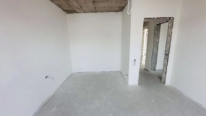 Vila individuala superba, 178mp constr, 225 mp teren , Apeductului Chiajna - imagine 18