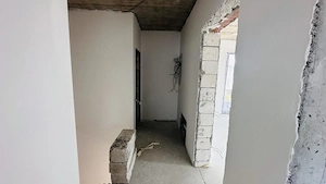 Vila individuala superba, 178mp constr, 225 mp teren , Apeductului Chiajna - imagine 14