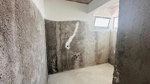Vila individuala superba, 178mp constr, 225 mp teren , Apeductului Chiajna - imagine 13