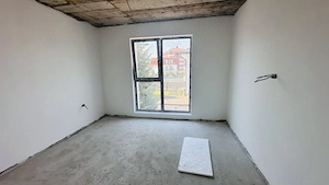 Vila individuala superba, 178mp constr, 225 mp teren , Apeductului Chiajna - imagine 20