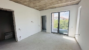 Vila individuala superba, 178mp constr, 225 mp teren , Apeductului Chiajna - imagine 12