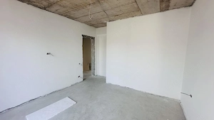 Vila individuala superba, 178mp constr, 225 mp teren , Apeductului Chiajna - imagine 16