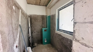 Vila individuala superba, 178mp constr, 225 mp teren , Apeductului Chiajna - imagine 9