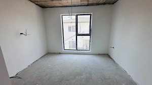 Vila individuala superba, 178mp constr, 225 mp teren , Apeductului Chiajna - imagine 19