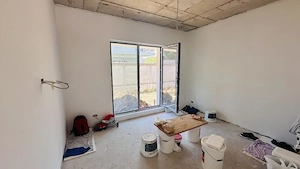 Vila individuala superba, 178mp constr, 225 mp teren , Apeductului Chiajna - imagine 6