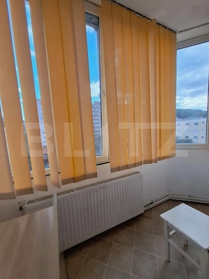  Apartament 3 camere, 66 mp, 2 locuri de parcare, zona Calea București  - imagine 12