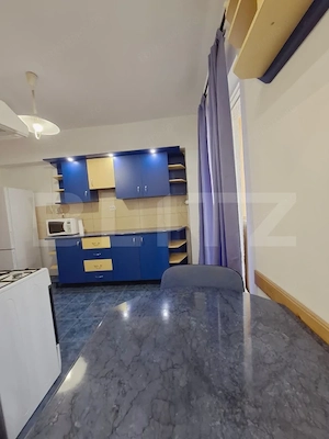  Apartament 3 camere, 66 mp, 2 locuri de parcare, zona Calea București  - imagine 10