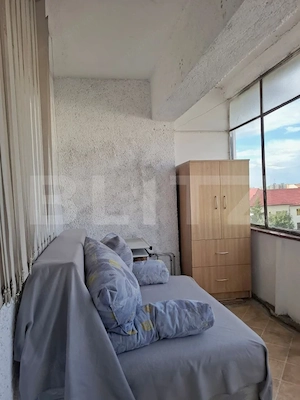  Apartament 3 camere, 66 mp, 2 locuri de parcare, zona Calea București  - imagine 13