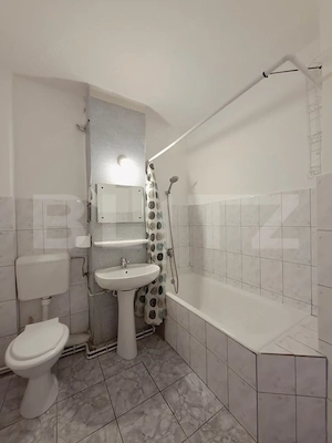  Apartament 3 camere, 66 mp, 2 locuri de parcare, zona Calea București  - imagine 7