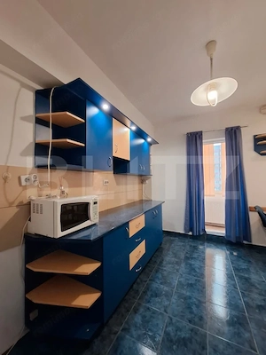  Apartament 3 camere, 66 mp, 2 locuri de parcare, zona Calea București  - imagine 11