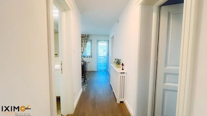 Vila Rompetrol Traian - imagine 10