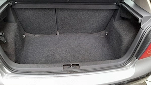 vw polo 1.2 benzina  - imagine 8