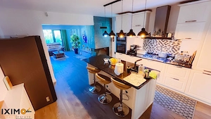 Vila Rompetrol Traian - imagine 2