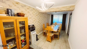 Vila Rompetrol Traian - imagine 4
