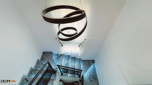 Vila Rompetrol Traian - imagine 9