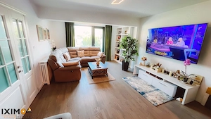 Vila Rompetrol Traian - imagine 3