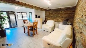 Vila Rompetrol Traian - imagine 5