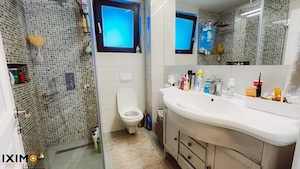 Vila Rompetrol Traian - imagine 6