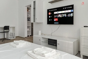 tineretului visana etaj 8 - imagine 10
