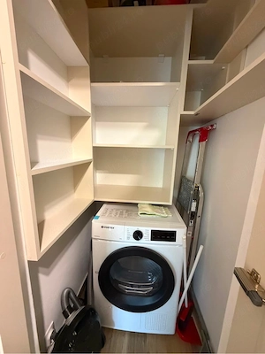 Proprietar, Apartament 2 camere de închiriat   Ultracentral, renovat complet, modern - imagine 7