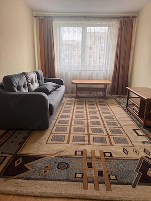 Apartament cu 2 camere de inchiriat in zona ITC - imagine 3