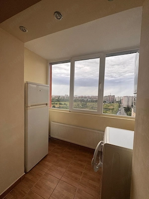 Apartament cu 2 camere de inchiriat in zona ITC - imagine 2