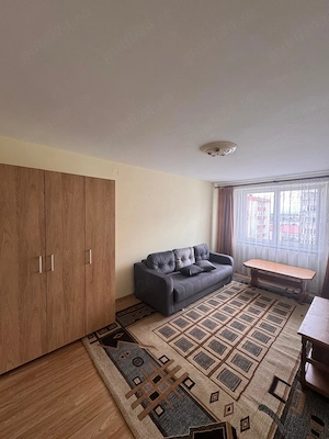 Apartament cu 2 camere de inchiriat in zona ITC - imagine 4
