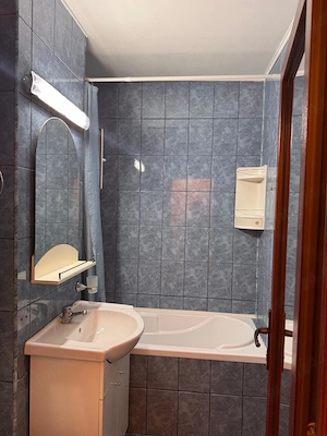 Apartament cu 2 camere de inchiriat in zona ITC - imagine 8