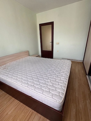 Apartament cu 2 camere de inchiriat in zona ITC - imagine 7