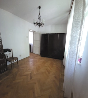 Proprietar   2 camere Floreasca, str. Garibaldi    2 2   Fără Risc Seismic - imagine 10