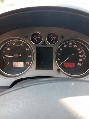 De vânzare Seat Ibiza 3: - imagine 10