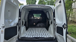Dacia Dokker 1.5 dci  - imagine 4
