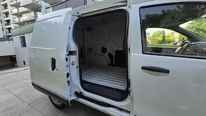 Dacia Dokker 1.5 dci  - imagine 3