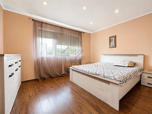 APARTAMENT 2 CAMERE | TIP C | STR.ITALIANA | ROGERIUS | ORADEA - imagine 5
