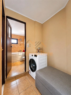 APARTAMENT 2 CAMERE | TIP C | STR.ITALIANA | ROGERIUS | ORADEA - imagine 6