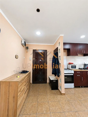 APARTAMENT 2 CAMERE | TIP C | STR.ITALIANA | ROGERIUS | ORADEA - imagine 4