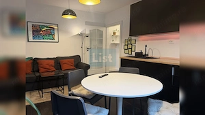 Comision 0! Vanzare apartament central, 3 camere, zona Horea - imagine 8