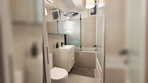 Comision 0! Vanzare apartament central, 3 camere, zona Horea - imagine 7