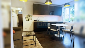 Comision 0! Vanzare apartament central, 3 camere, zona Horea - imagine 2