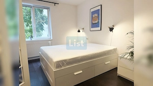 Comision 0! Vanzare apartament central, 3 camere, zona Horea - imagine 4