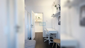 Comision 0! Vanzare apartament central, 3 camere, zona Horea - imagine 6